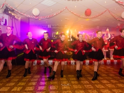 20230422 - 5 Kerrus 11 Feest